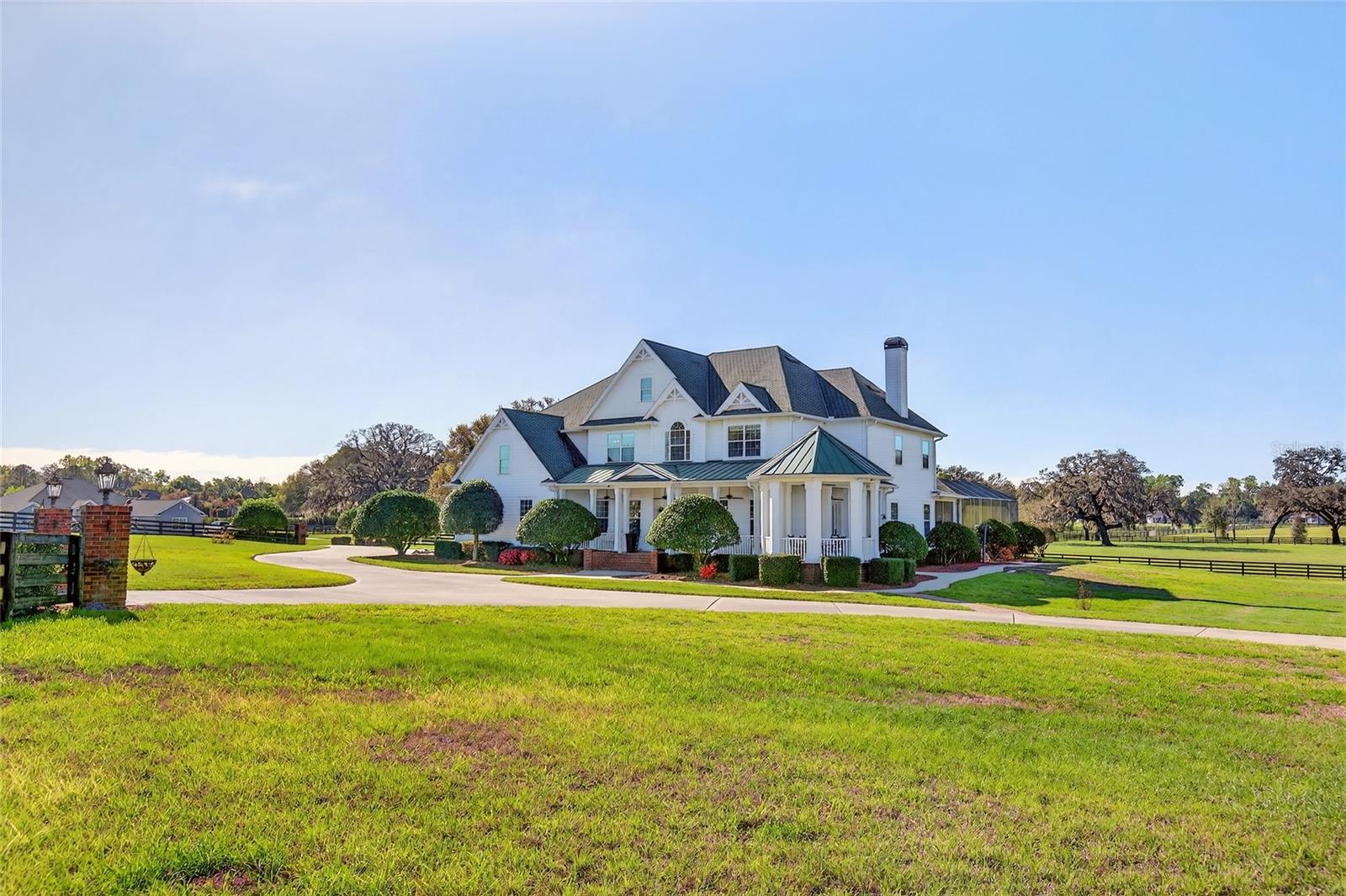 2730 SE 101ST STREET