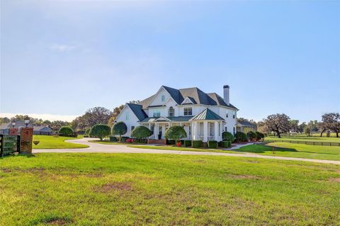 Tiny photo for 2730 SE 101st Street, Ocala, FL 34480 (MLS # OM721201)