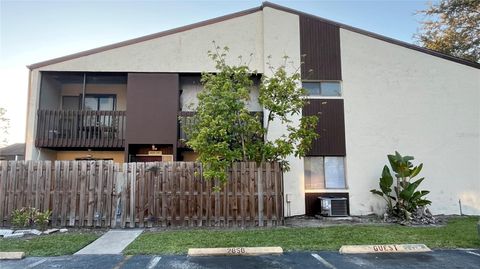 Photo of 2656 Crown Court, Kissimmee, FL 34741 (MLS # O6356980)