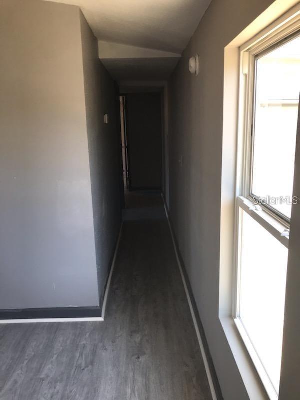 ESSEX DOWNS - Residential Lease