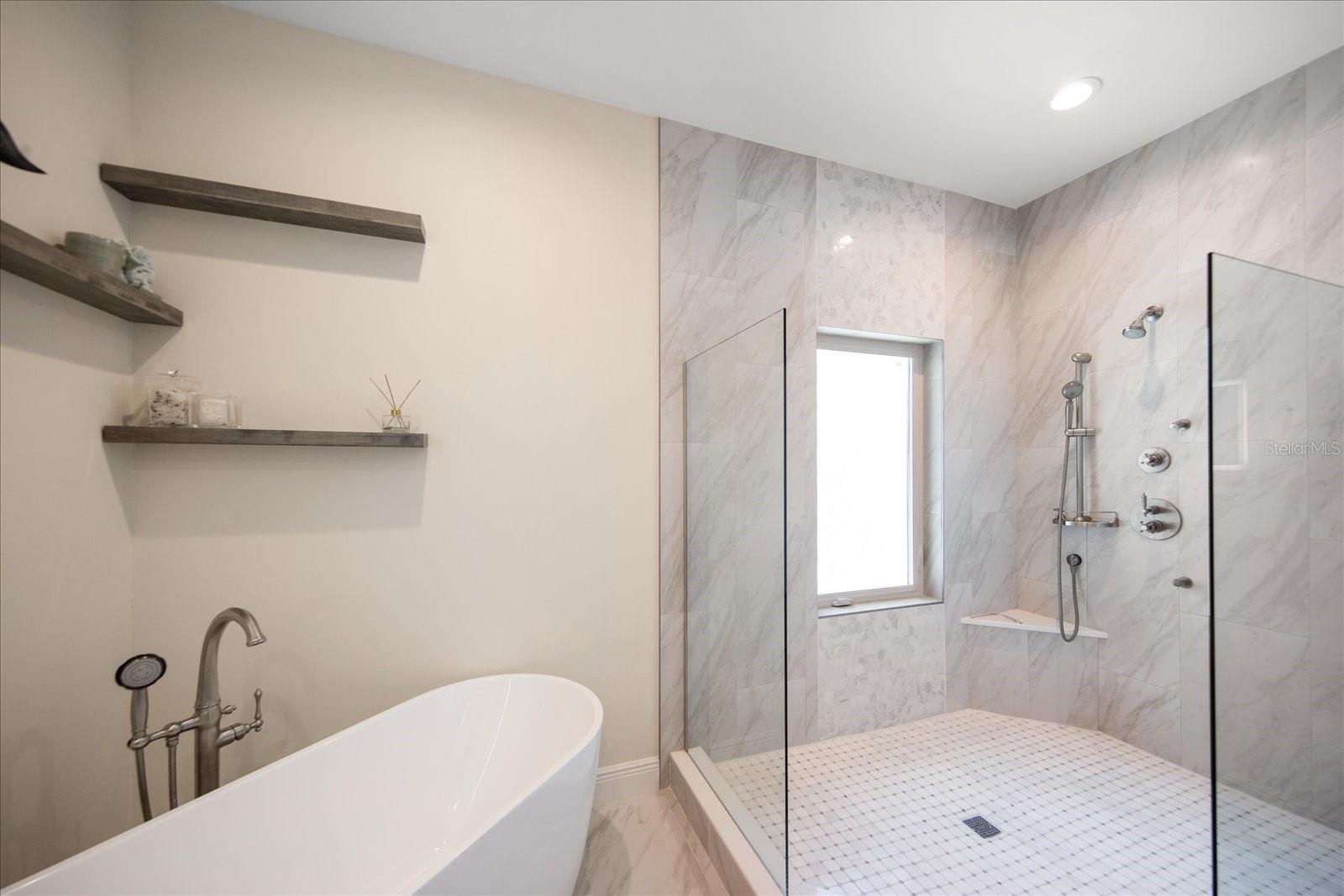 BRIGHTWATER POINT CONDO - Residential