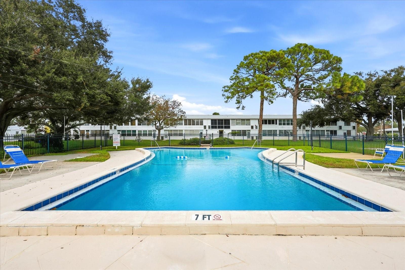 WINSTON GATEWAY ASSOC INC CONDO - Residential