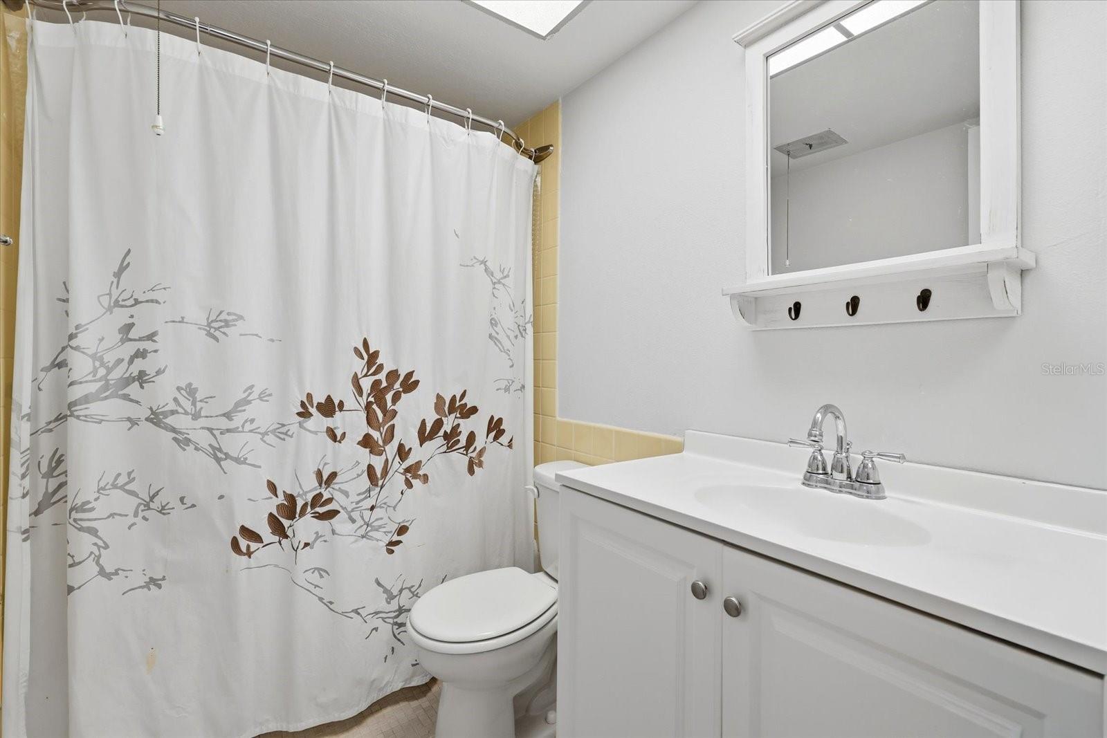 WINSTON GATEWAY ASSOC INC CONDO - Residential