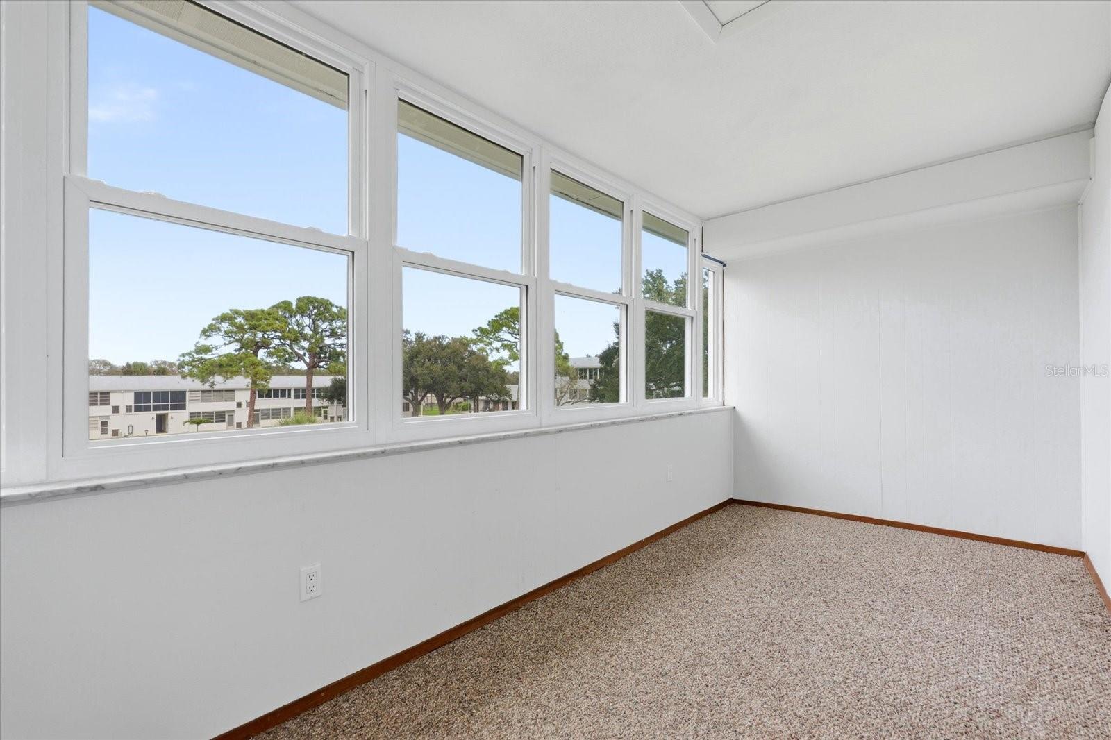 WINSTON GATEWAY ASSOC INC CONDO - Residential