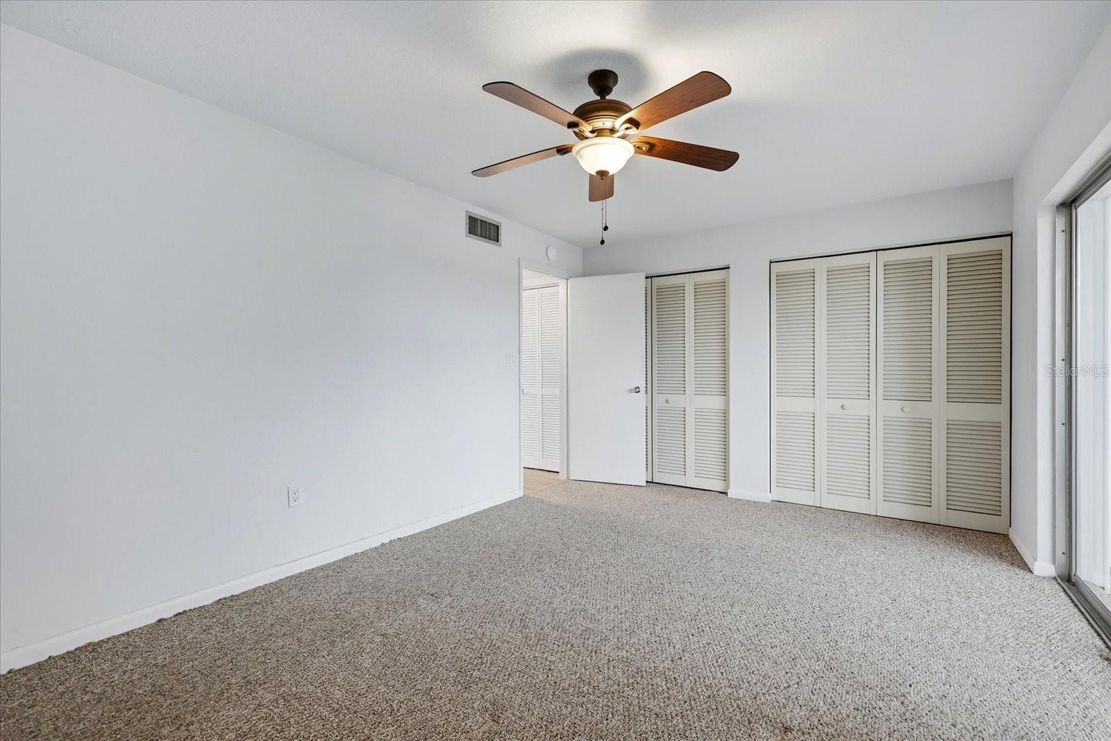 WINSTON GATEWAY ASSOC INC CONDO - Residential