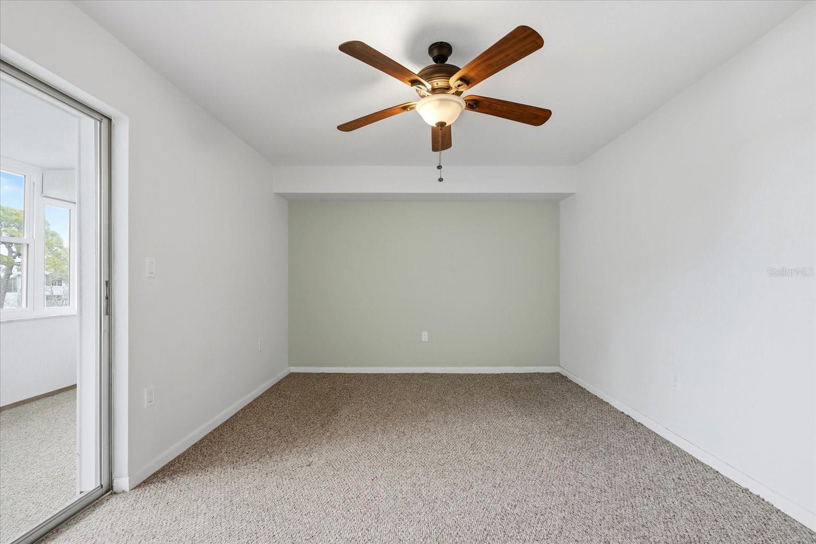 WINSTON GATEWAY ASSOC INC CONDO - Residential