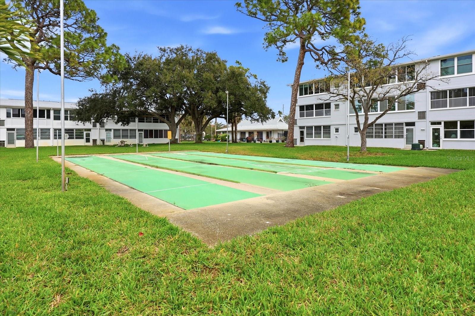 WINSTON GATEWAY ASSOC INC CONDO - Residential