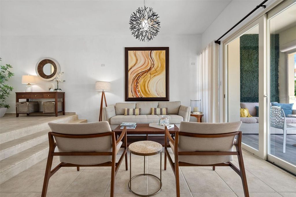 Photo of 90 Candelero Drive #62, Humacao, PR 00791 (MLS # PR9122666)