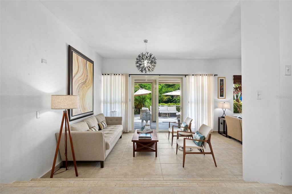 Photo of 90 Candelero Drive #62, Humacao, PR 00791 (MLS # PR9122666)