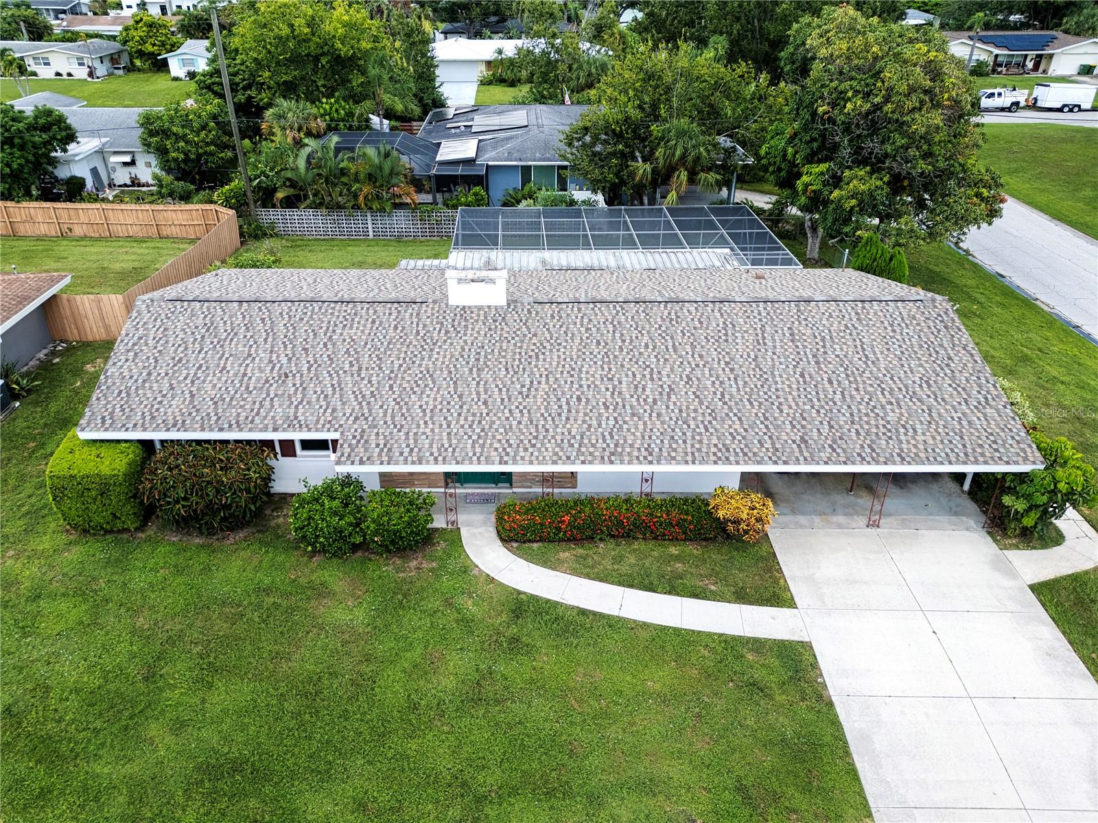 2551 HIBISCUS STREET