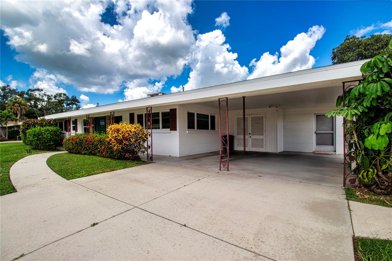 2551 HIBISCUS STREET