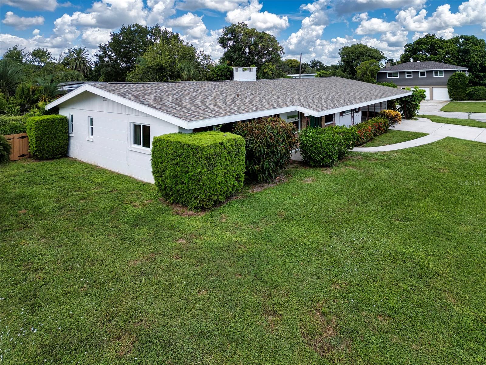 2551 HIBISCUS STREET