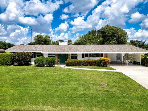 2551 HIBISCUS STREET SARASOTA FL 34239