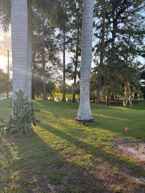 KINGS COVE - Residential