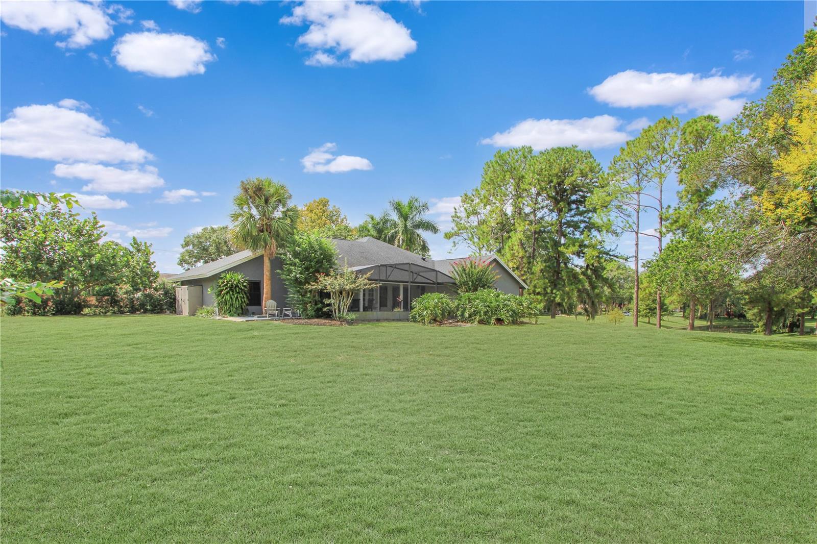 KINGS COVE - Residential