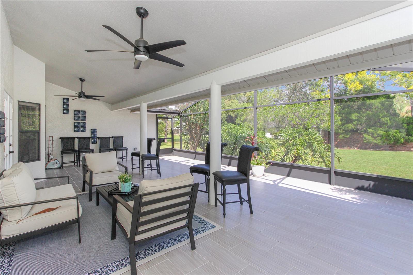 KINGS COVE - Residential