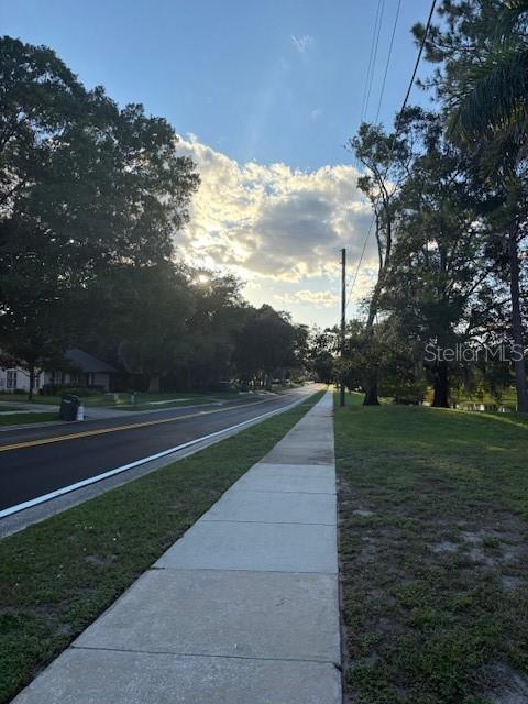 KINGS COVE - Residential