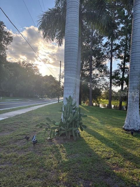 KINGS COVE - Residential