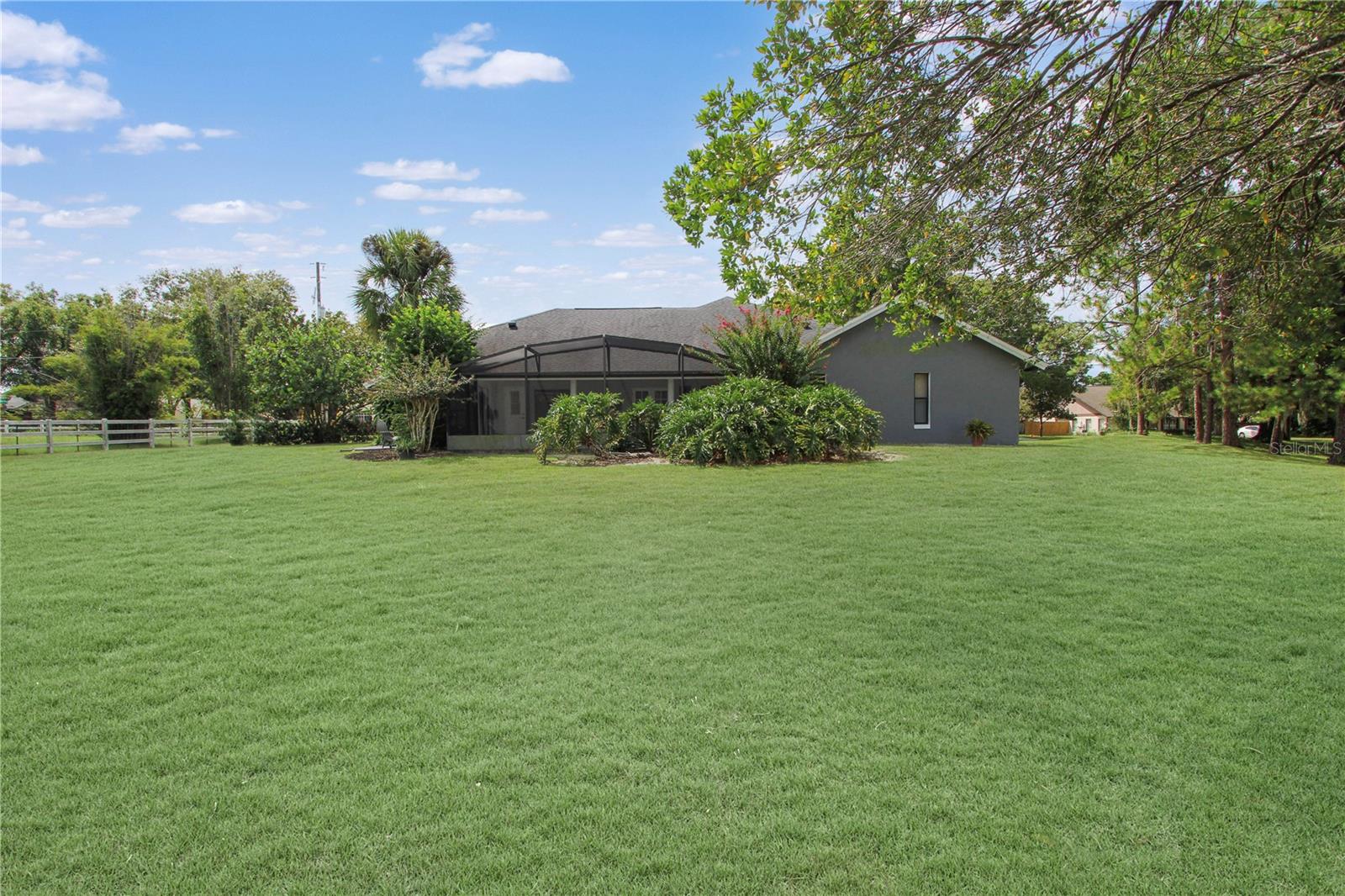 KINGS COVE - Residential