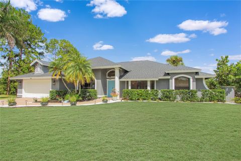 Photo of 4480 Gabriella Lane, Winter Park, FL 32792 (MLS # S5134918) Photo of 4480 Gabriella Lane, Winter Park, FL 32792 (MLS # S5134918)