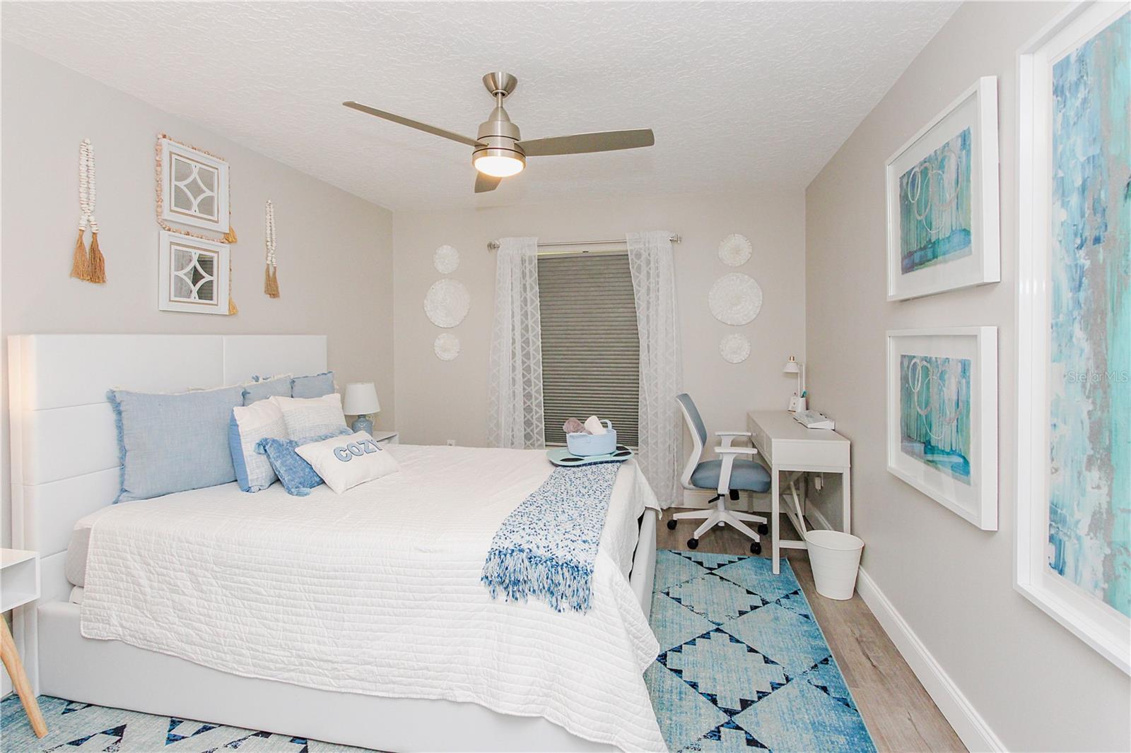 KINGS COVE - Residential