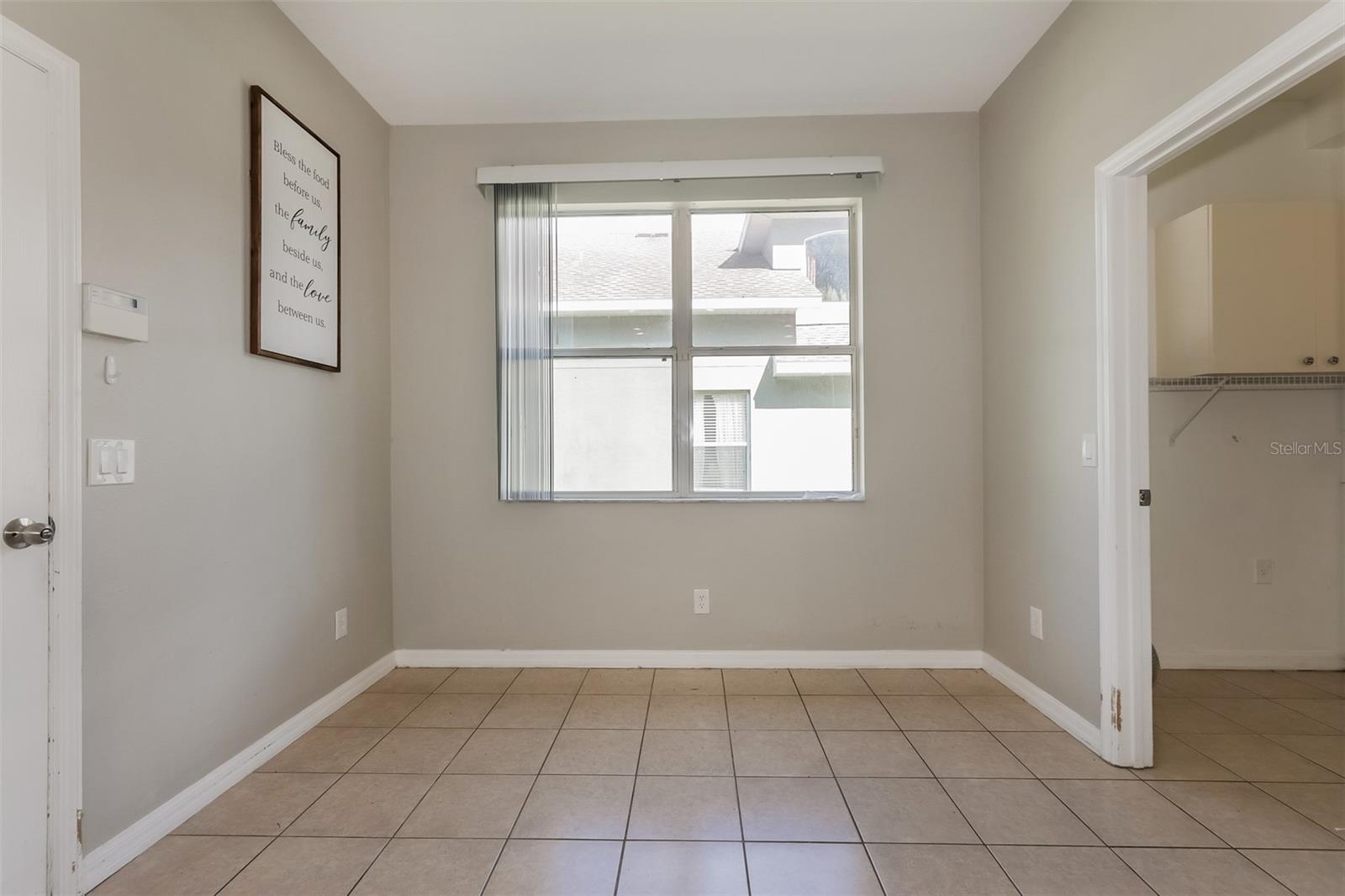 SOUTHERN OAKS GROVE - Residential