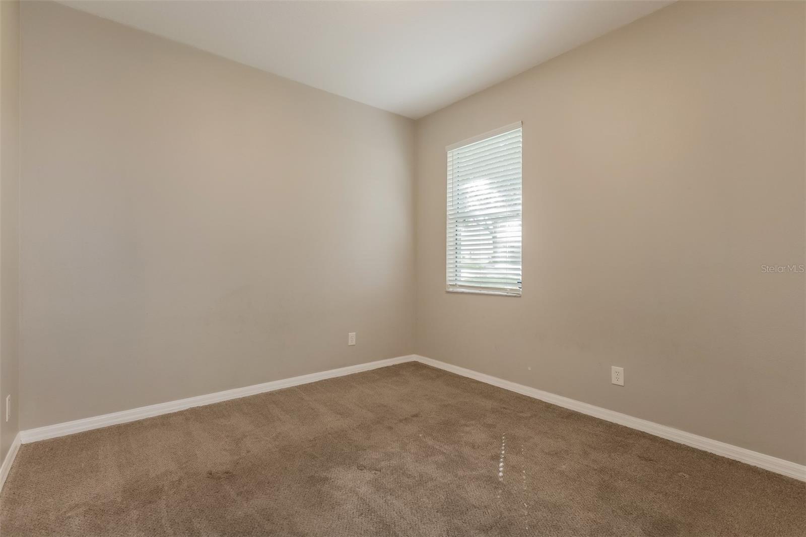 SOUTHERN OAKS GROVE - Residential