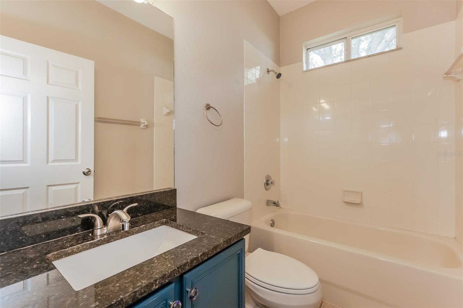 SOUTHERN OAKS GROVE - Residential