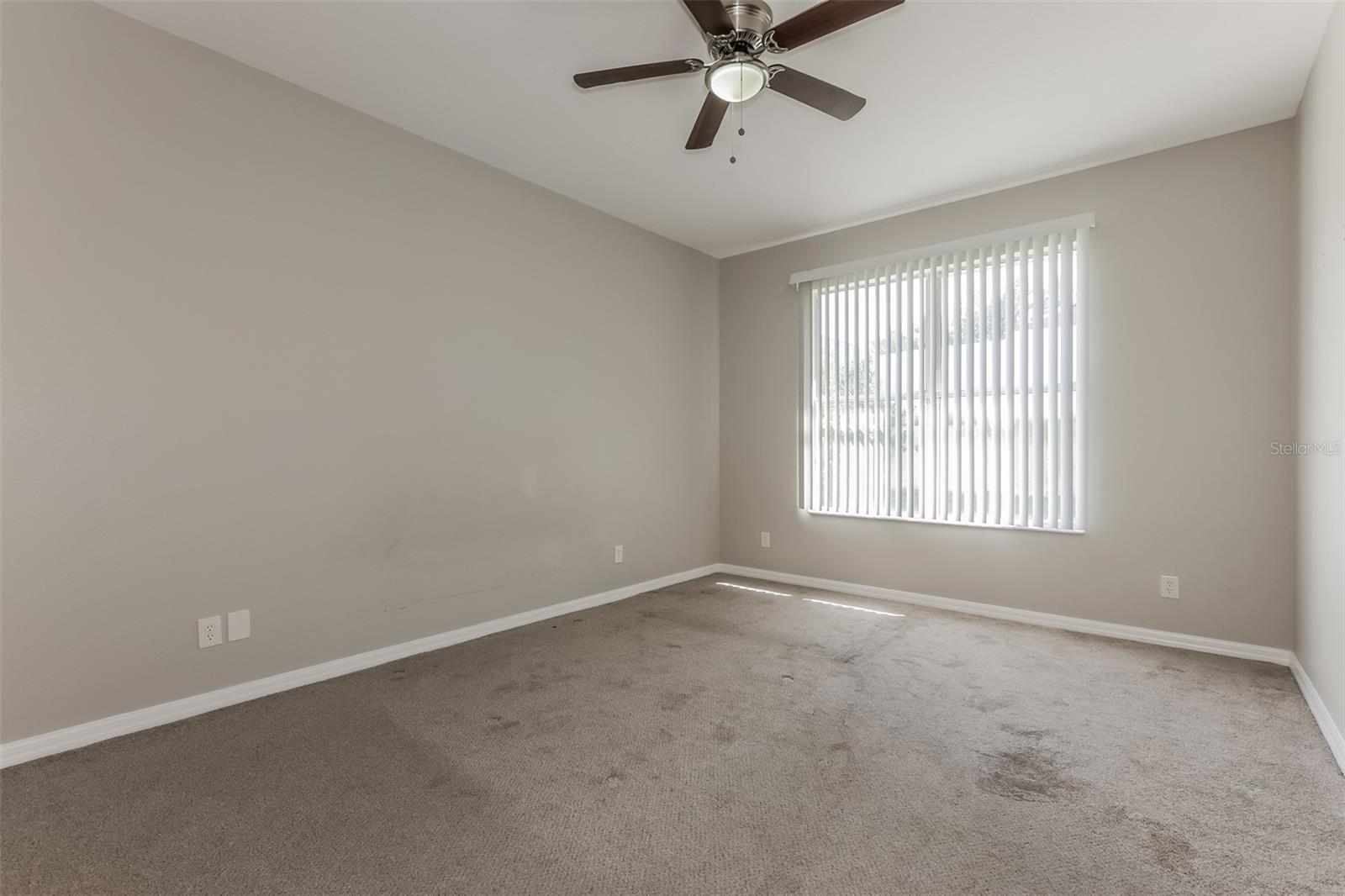 SOUTHERN OAKS GROVE - Residential