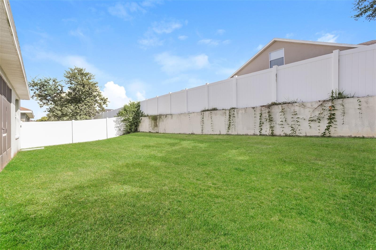 SOUTHERN OAKS GROVE - Residential