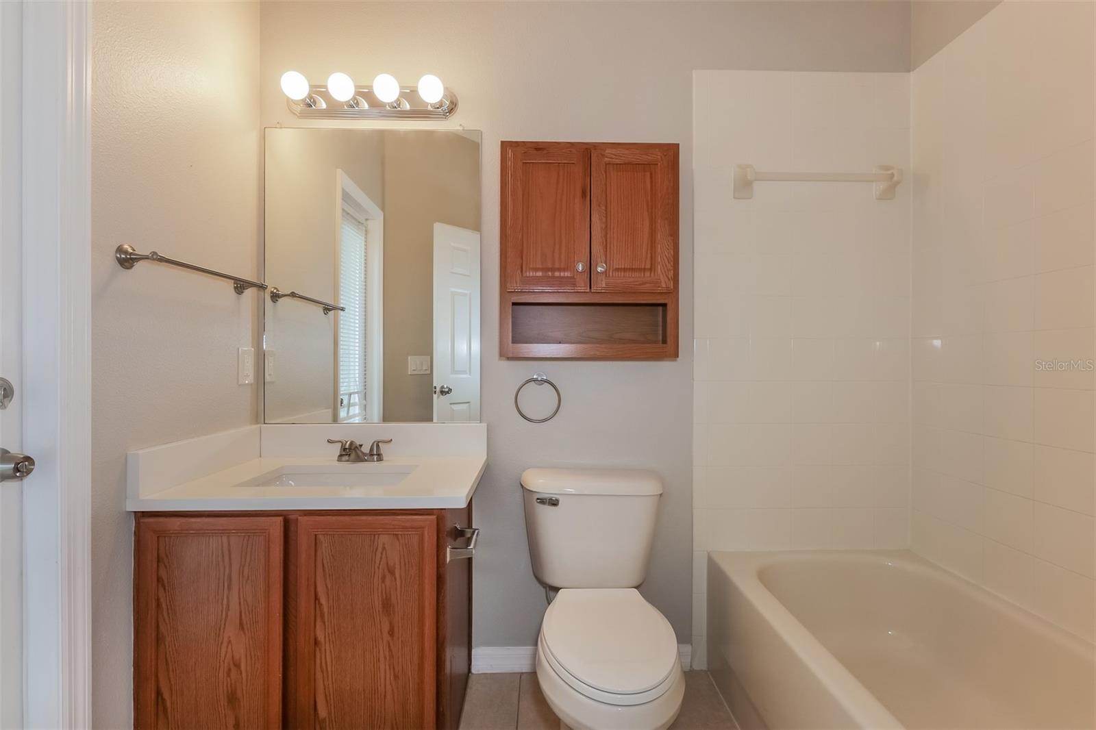 SOUTHERN OAKS GROVE - Residential
