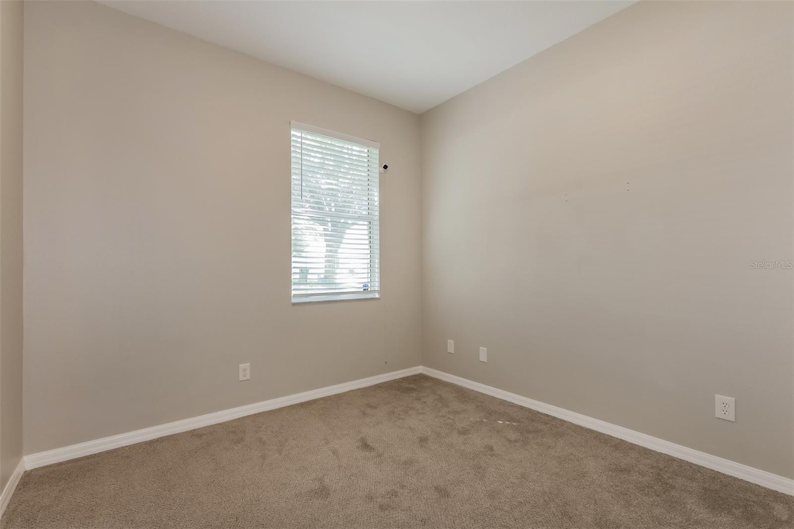 SOUTHERN OAKS GROVE - Residential