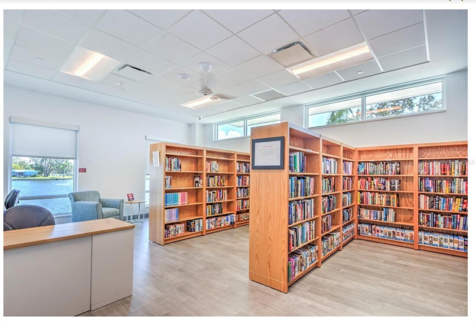 FAIRWAY VILLAGE MOBILE HOME PARK UNREC - Residential