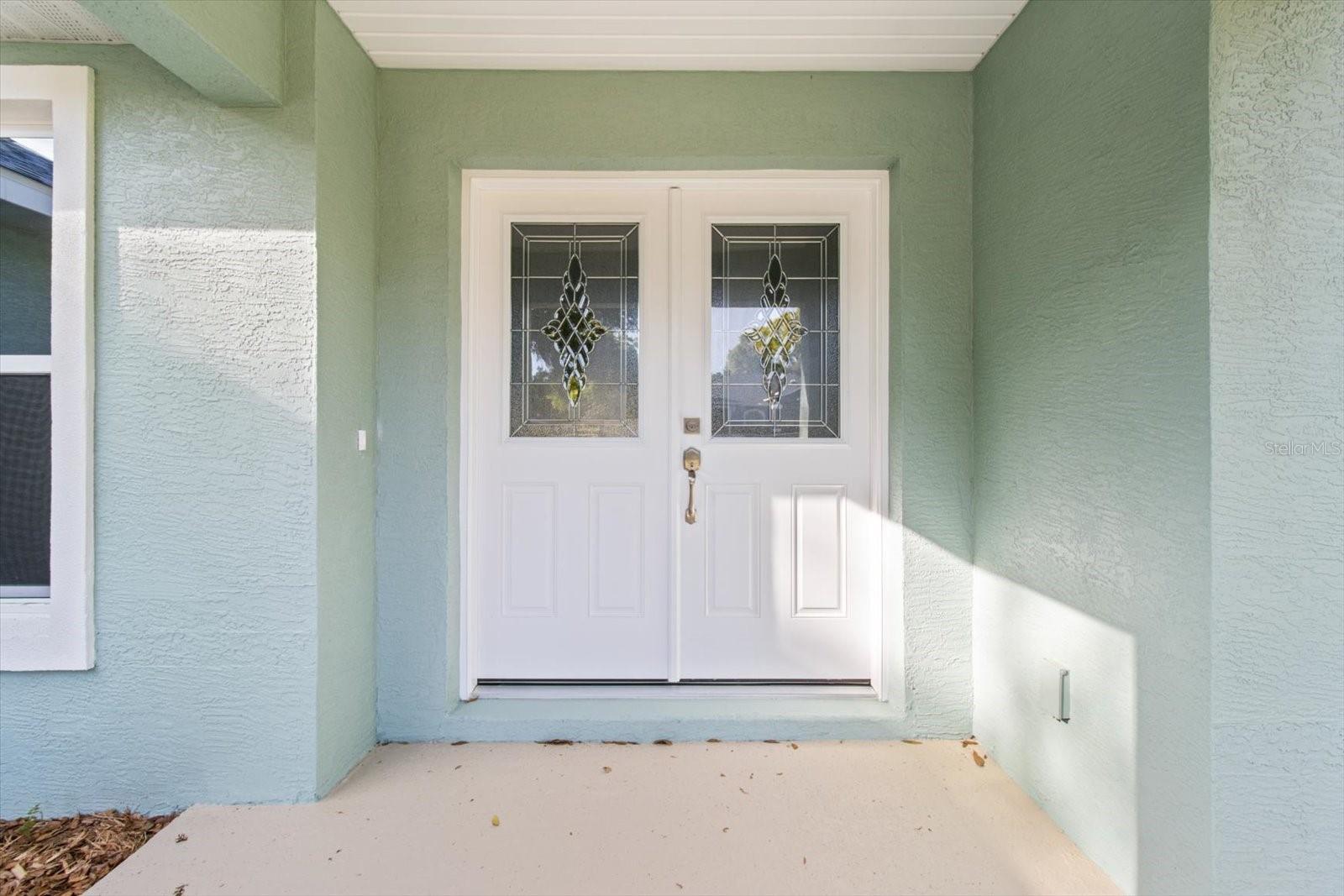 2396 W FAIRWAY LOOP