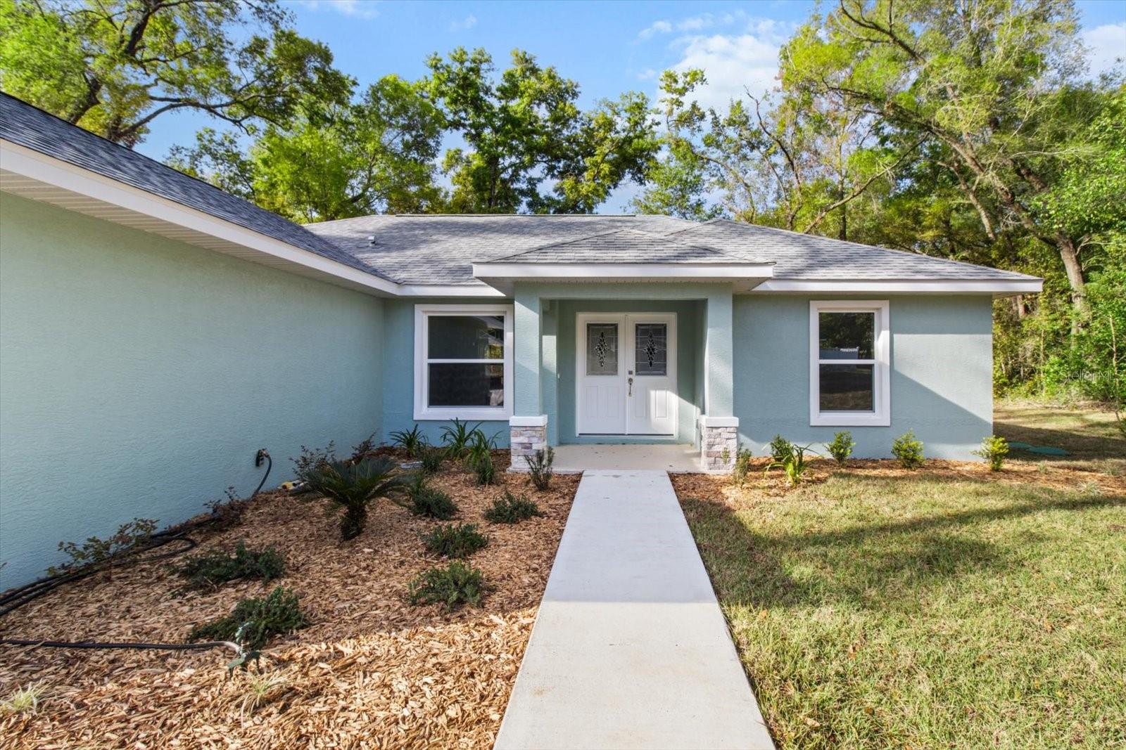 2396 W FAIRWAY LOOP