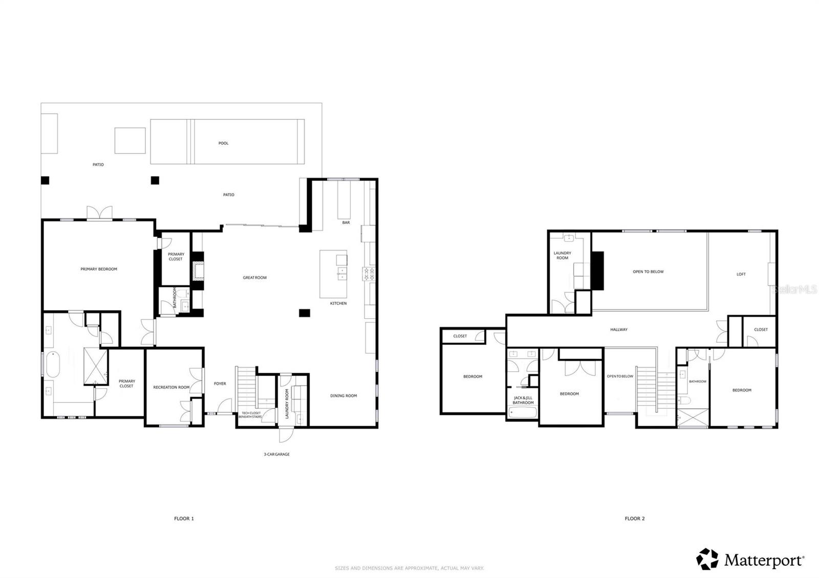 1659 CANYON OAK WAY