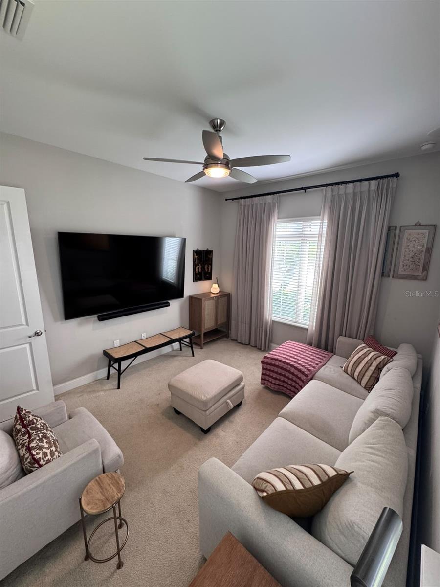10402 ANGEL OAK COURT