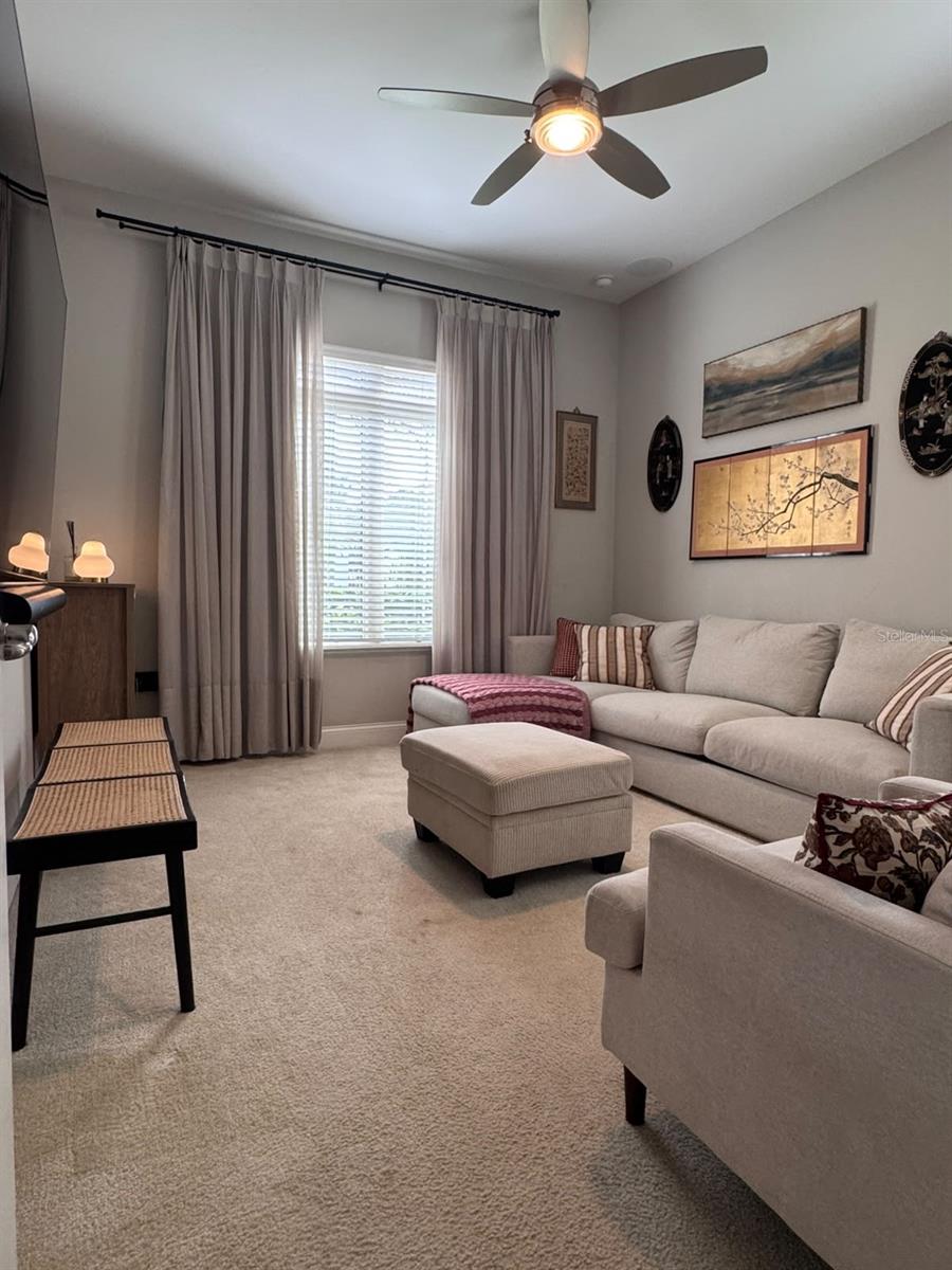 10402 ANGEL OAK COURT