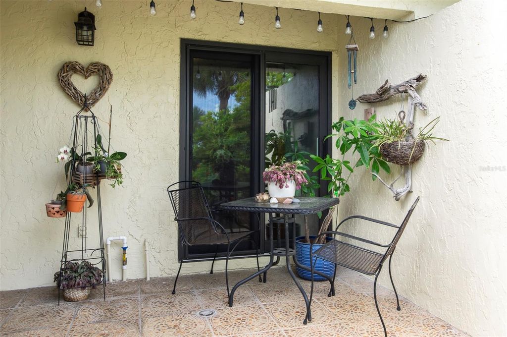 Photo of 10152 Regal Drive, Largo, FL 33774 (MLS # TB8518193)