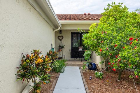 Property photo of 10152 Regal Drive, Largo, FL 33774