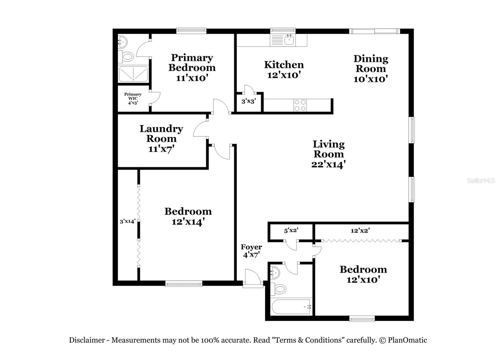 CINNAMON RIDGE PH 02 - Residential Lease