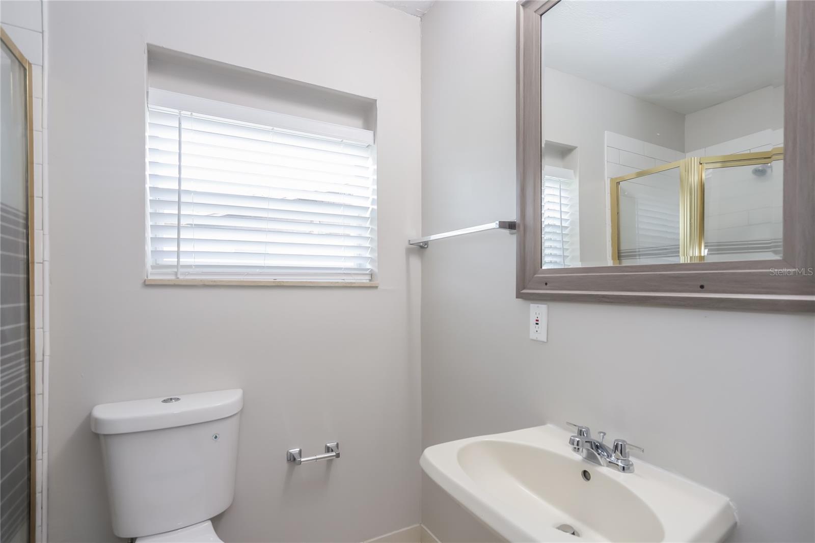 CINNAMON RIDGE PH 02 - Residential Lease