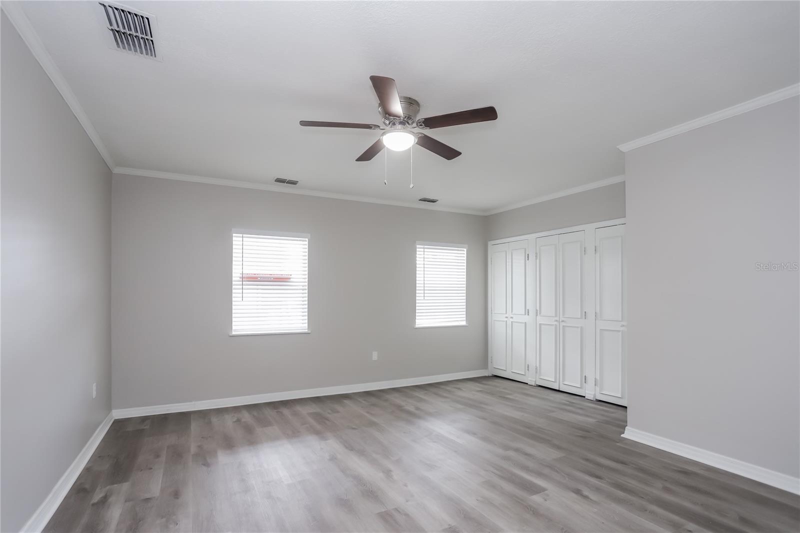 CINNAMON RIDGE PH 02 - Residential Lease