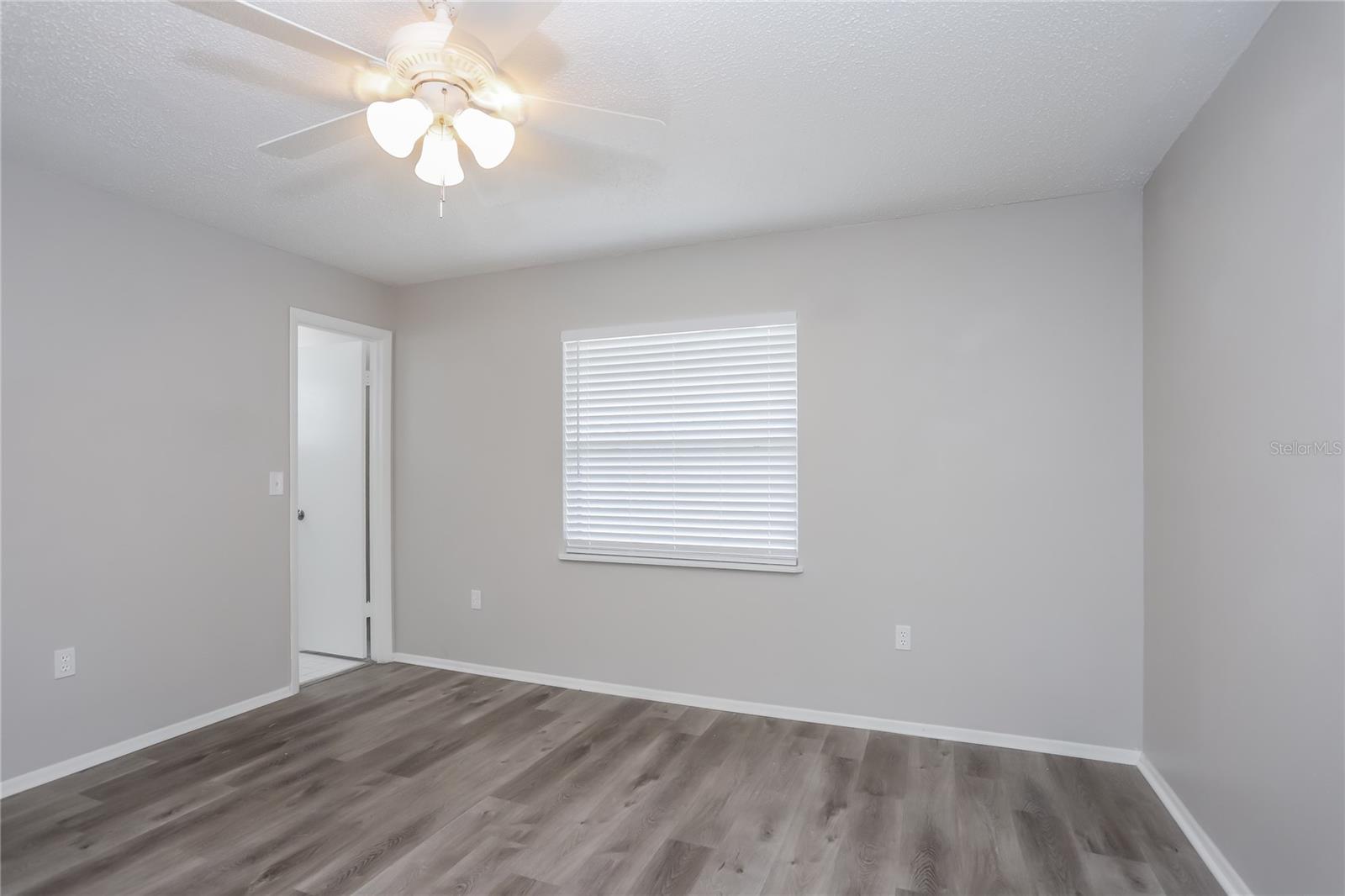 CINNAMON RIDGE PH 02 - Residential Lease