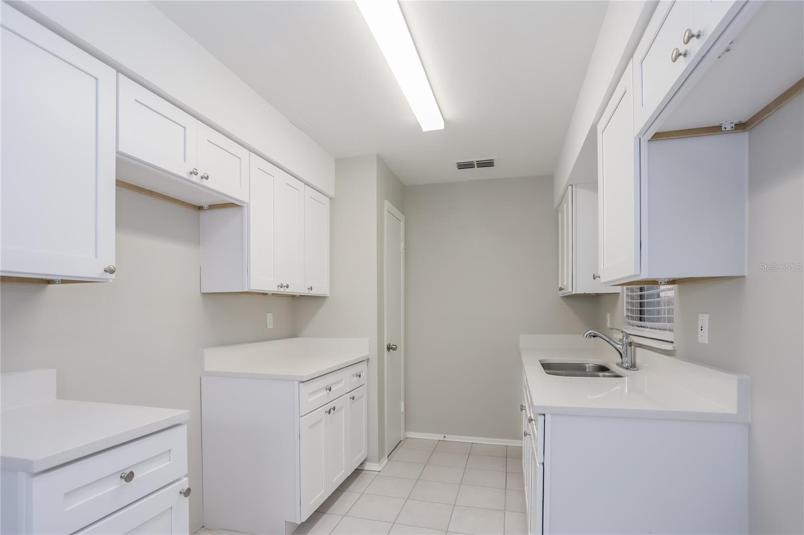 CINNAMON RIDGE PH 02 - Residential Lease