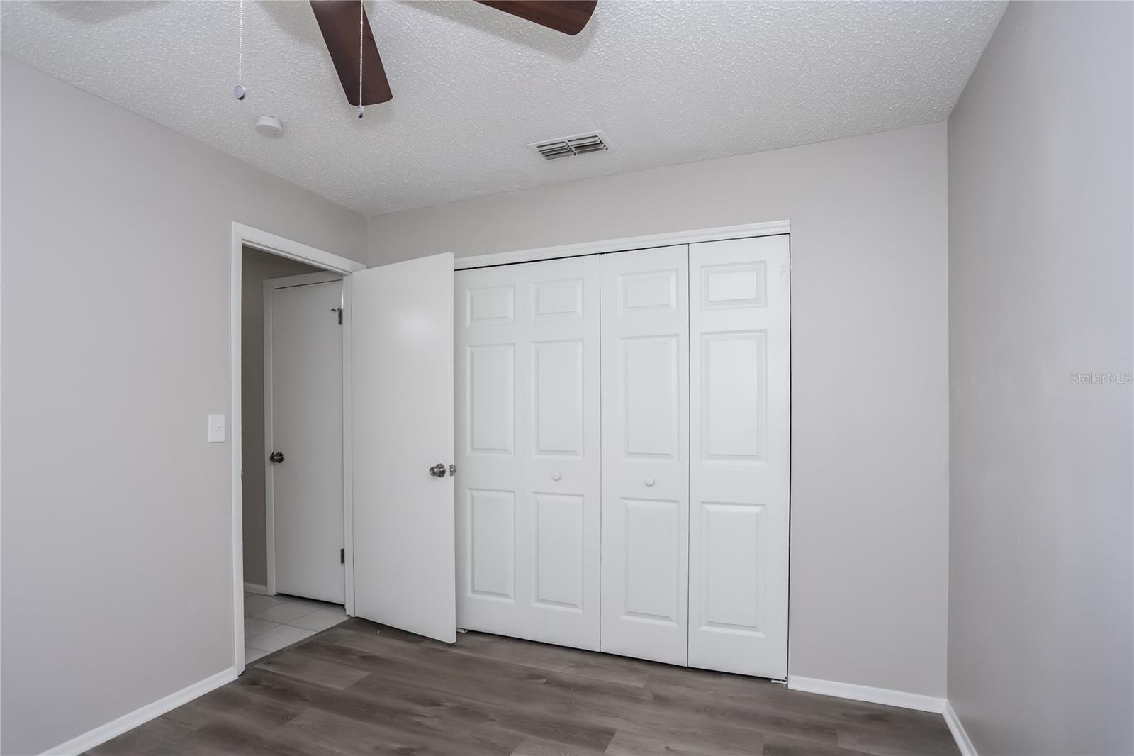 CINNAMON RIDGE PH 02 - Residential Lease