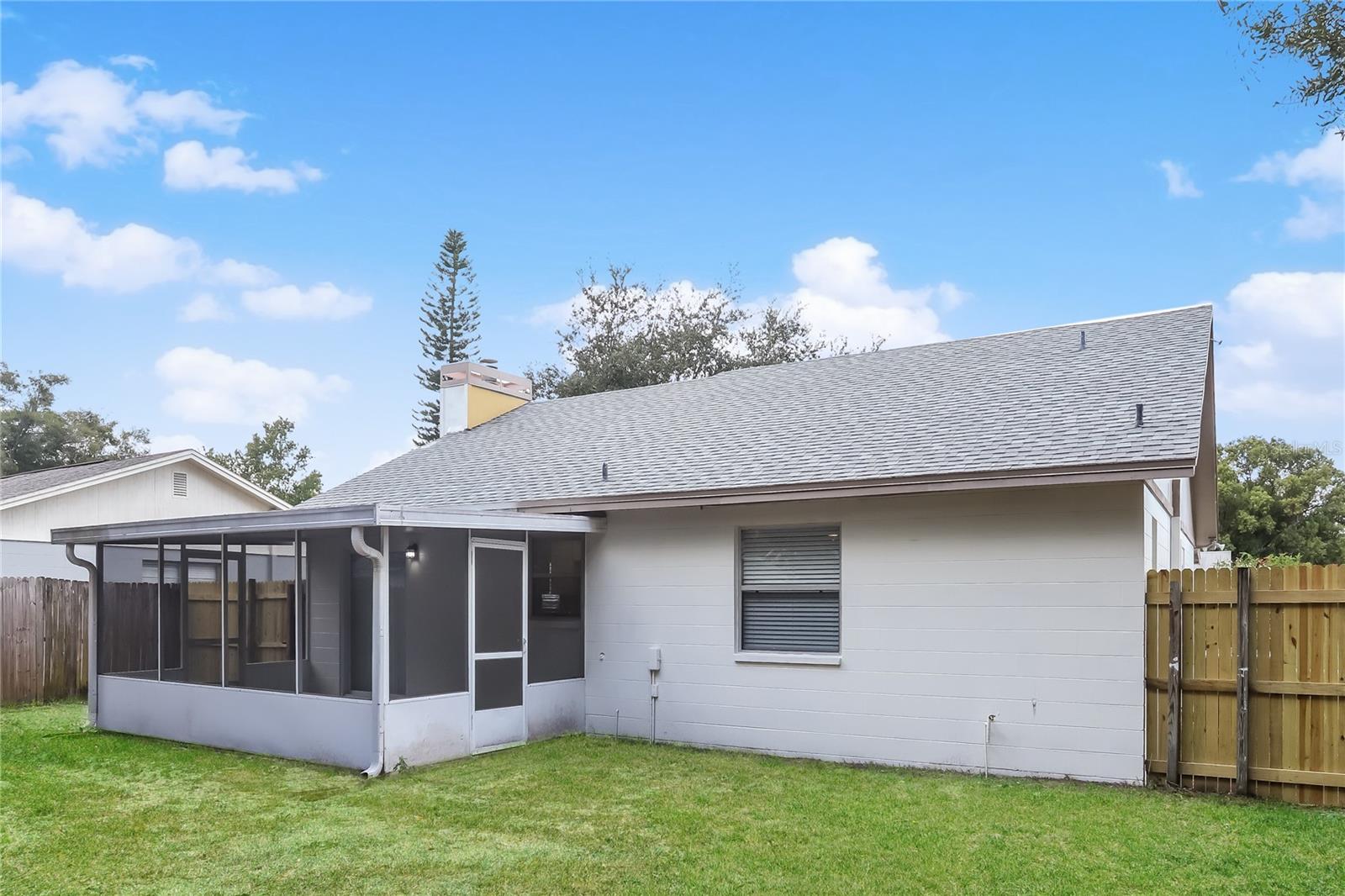 CINNAMON RIDGE PH 02 - Residential Lease