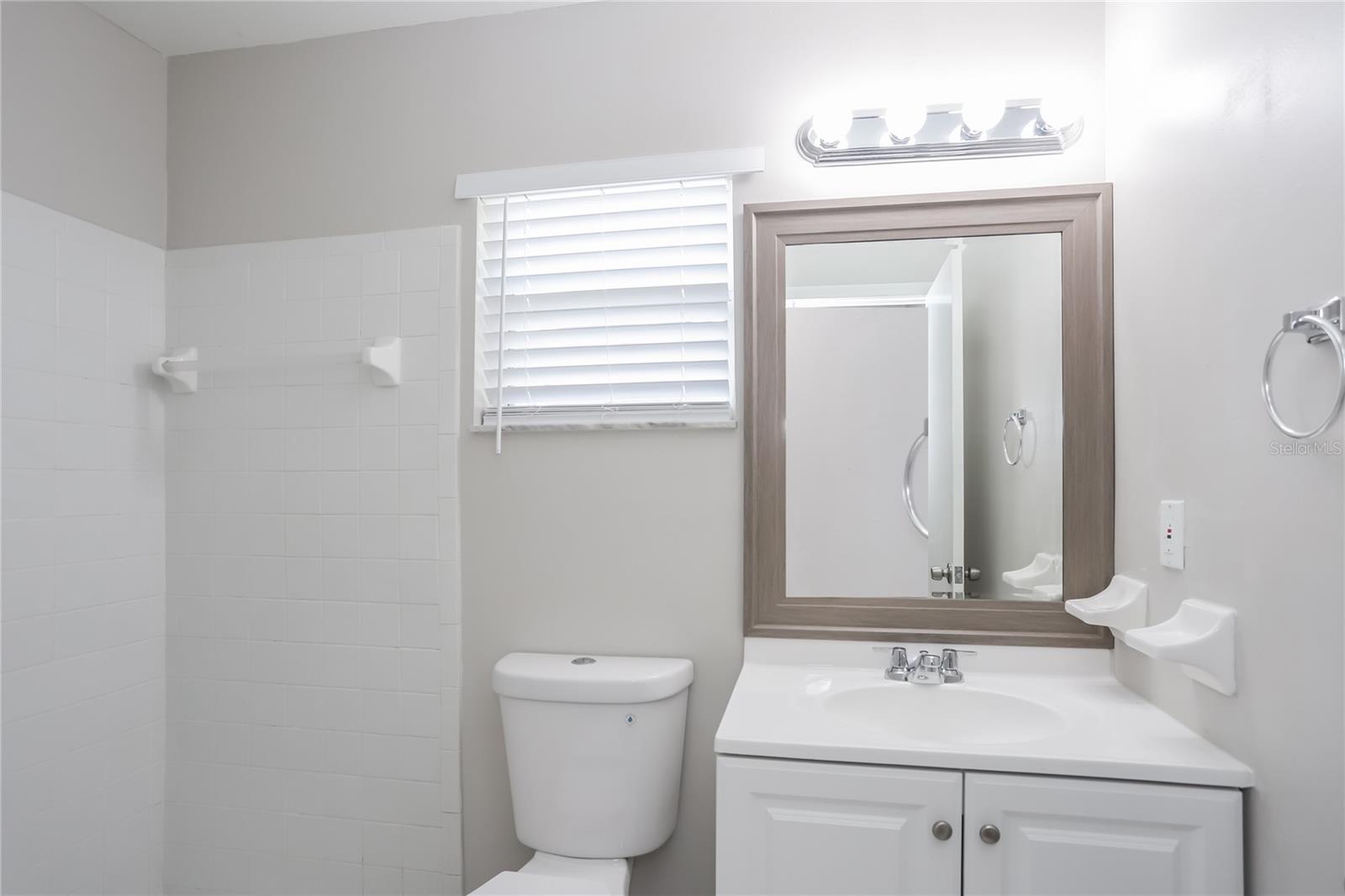 CINNAMON RIDGE PH 02 - Residential Lease