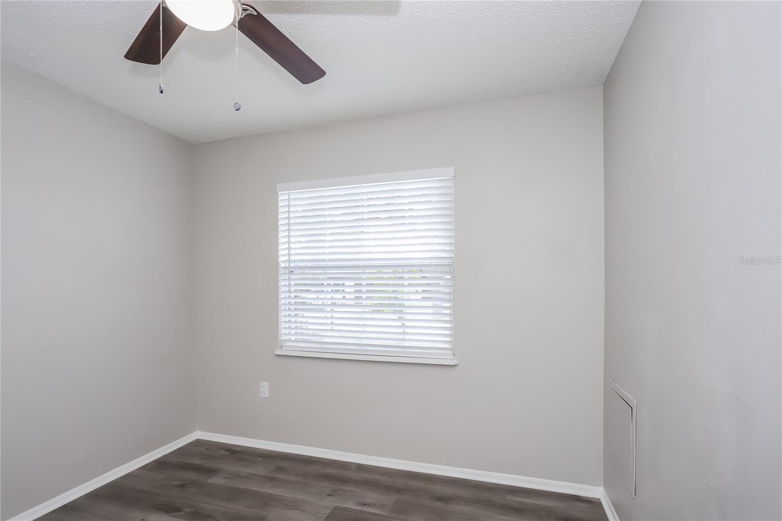 CINNAMON RIDGE PH 02 - Residential Lease