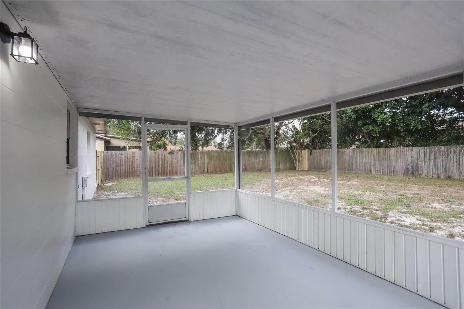 CINNAMON RIDGE PH 02 - Residential Lease